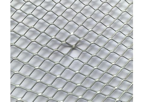 metal lath sheet|self furring metal lath.